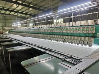 Factory facility photo 3
