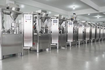 Factory facility photo 4