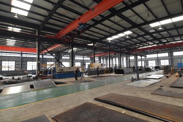 Factory facility photo 3