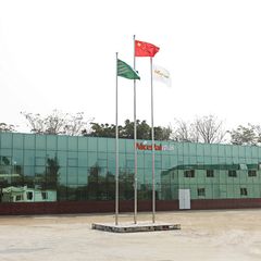 Factory facility photo 2