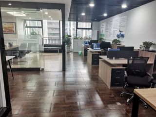 Factory facility photo 2