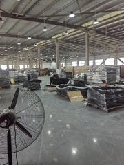 Factory facility photo 5