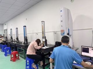 Factory facility photo 4