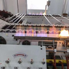 Factory facility photo 2