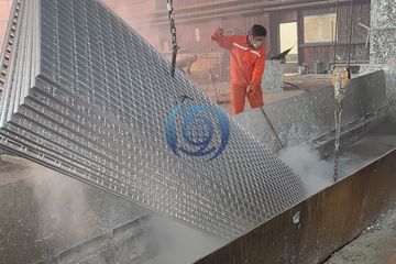 Factory facility photo 3