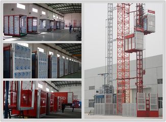 Factory facility photo 5