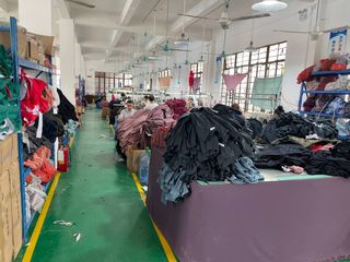 Factory facility photo 2