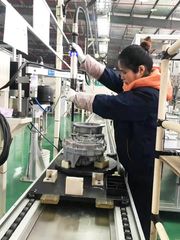 Factory facility photo 3