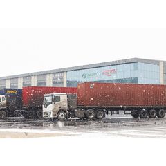 Factory facility photo 5