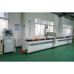 Factory facility photo 3