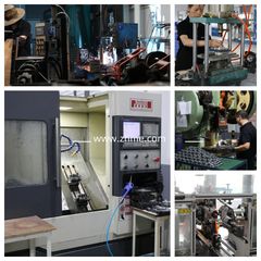 Factory facility photo 5