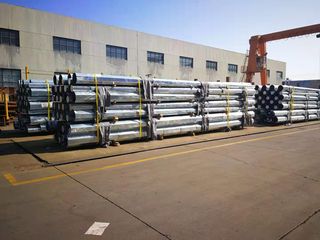 Factory facility photo 5