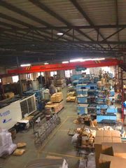 Factory facility photo 3