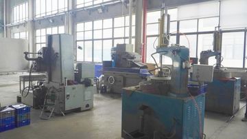 Factory facility photo 3