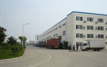 Factory facility photo 2