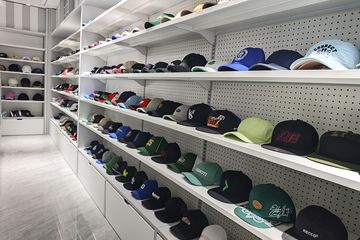 Factory facility photo 4