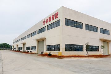 Factory facility photo 2