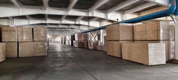 Factory facility photo 5
