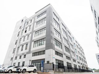 Factory facility photo 4