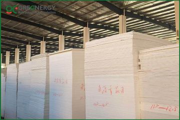 Factory facility photo 5