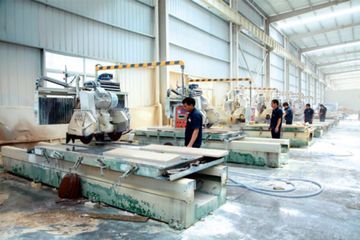 Factory facility photo 5