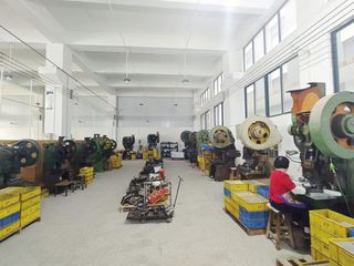 Factory facility photo 4