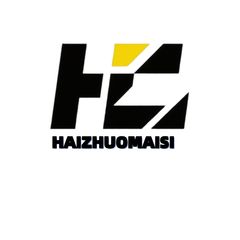 Factory and facilities of Quanzhou Haizhuomaisi Machinery Equipment Co., Ltd.
