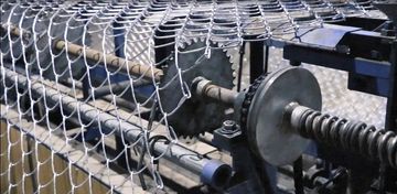Factory facility photo 5