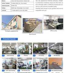 Factory facility photo 4