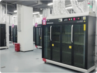 Factory facility photo 3