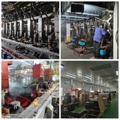 Factory facility photo 2