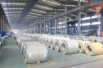 Factory facility photo 2