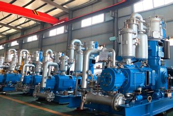 Factory facility photo 4