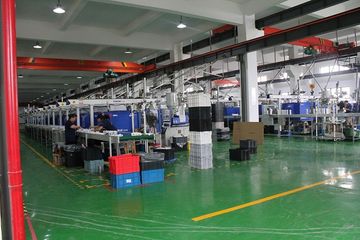 Factory facility photo 4
