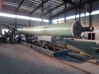 Factory facility photo 4