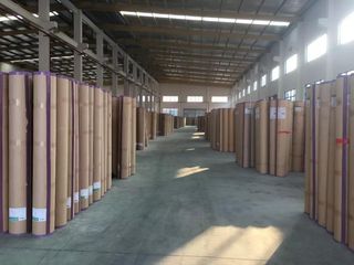 Factory facility photo 5