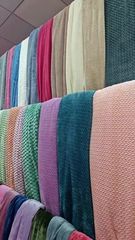 Factory and facilities of Shenzhen Leyou Home Co., Ltd.