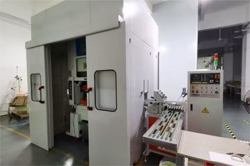 Factory facility photo 4