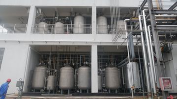Factory facility photo 3