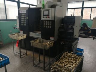 Factory facility photo 3