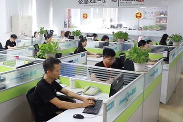 Factory facility photo 3