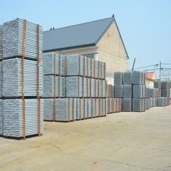 Factory facility photo 5