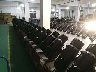 Factory facility photo 2