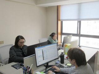 Factory facility photo 3