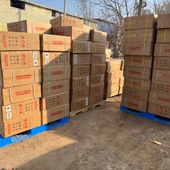 Factory facility photo 5