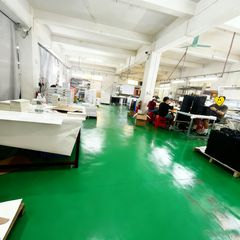 Factory facility photo 3