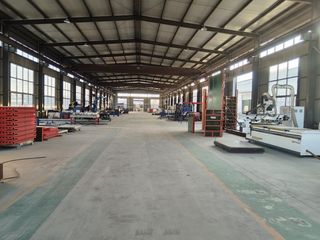 Factory facility photo 5