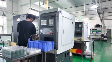 Factory facility photo 4