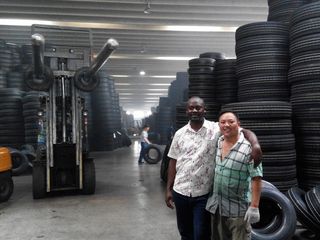 Factory facility photo 5