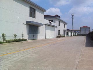 Factory facility photo 4